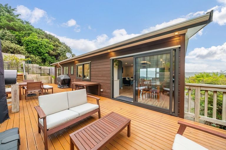 Photo of property in 2/75 Eskdale Road, Papakowhai, Porirua, 5024