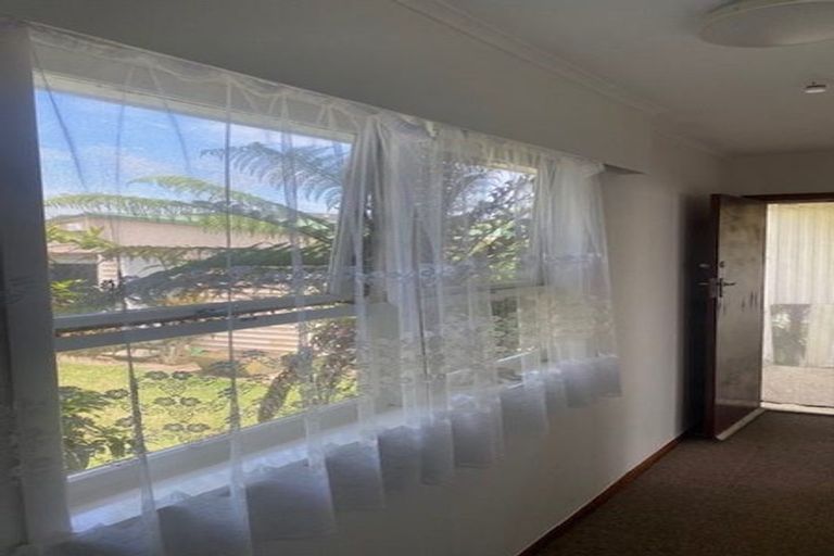 Photo of property in 54 Union Road, Howick, Auckland, 2014