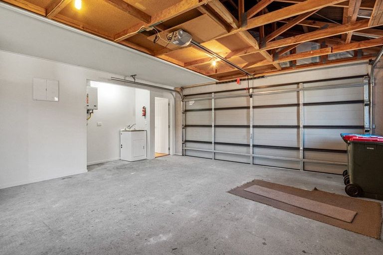 Photo of property in 48 Erskine Street, Lake Hayes, Queenstown, 9304