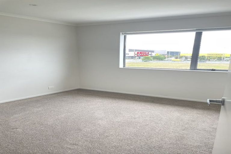 Photo of property in 20 Kamana Road, Flat Bush, Auckland, 2019