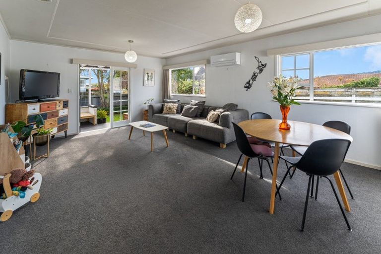 Photo of property in 1/46 Fergusson Street, Stoke, Nelson, 7011