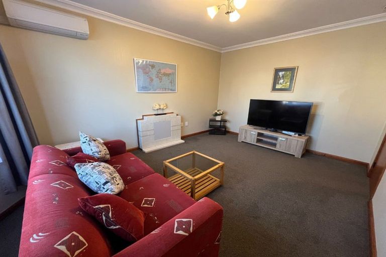 Photo of property in 1-3 Terrace Street, Roslyn, Palmerston North, 4414