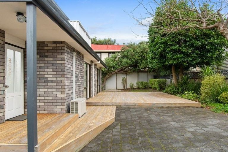 Photo of property in 23a Margaret Road, Bellevue, Tauranga, 3110