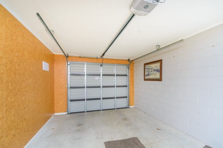 Photo of property in 4/550 Church Street, Terrace End, Palmerston North, 4410