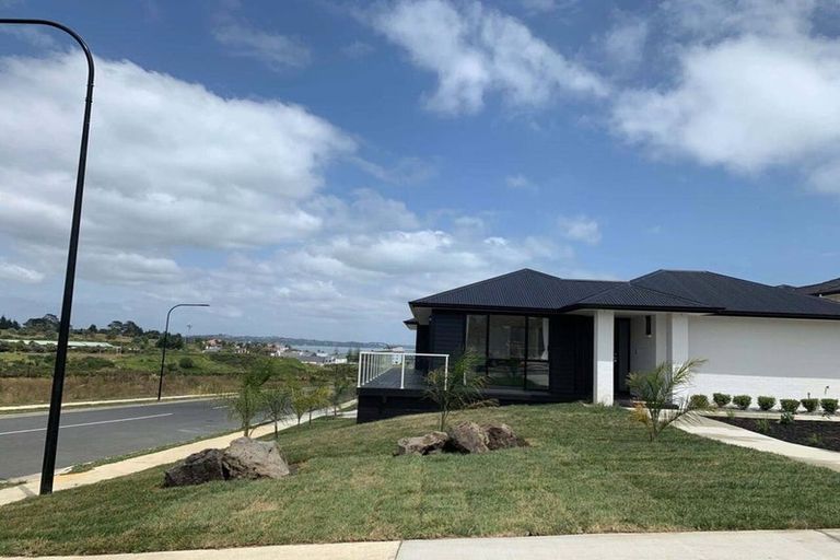 Photo of property in 150 Ninth Avenue, Beachlands, Auckland, 2018