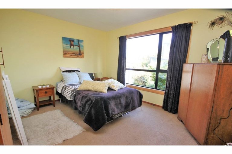 Photo of property in 27b Studholme Street, Somerfield, Christchurch, 8024