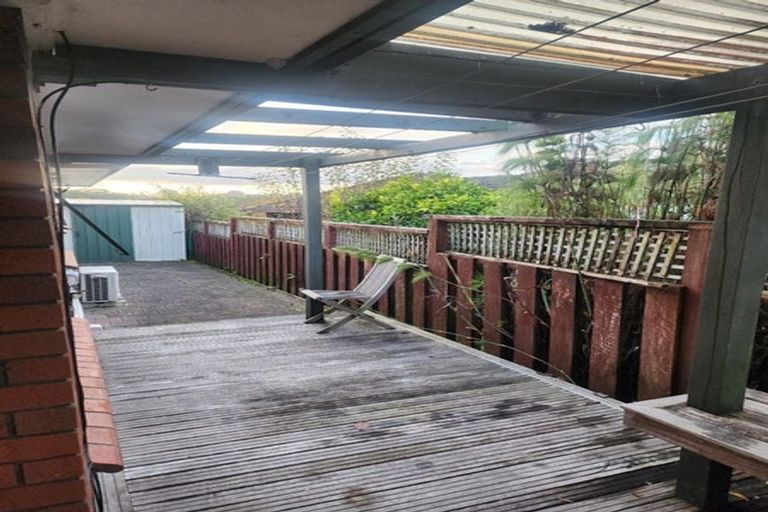 Photo of property in 5a Westpark Glen, Warkworth, 0910