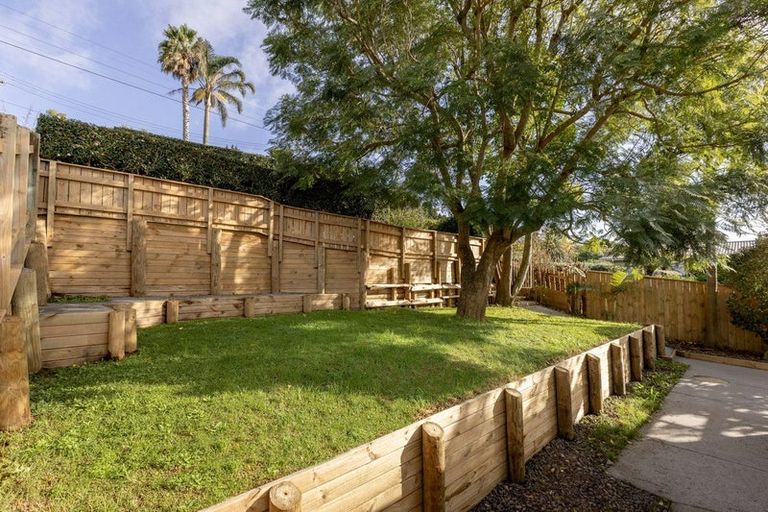 Photo of property in 69a Churchill Road, Judea, Tauranga, 3110