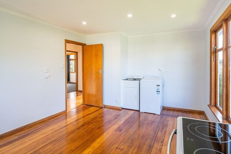 Photo of property in 48 Ocean Road, Paraparaumu Beach, Paraparaumu, 5032
