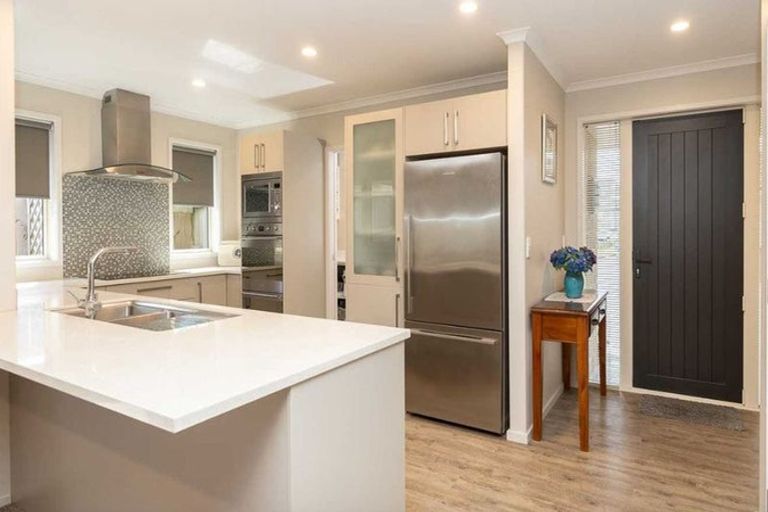Photo of property in 15 Hancock Drive, Flagstaff, Hamilton, 3210