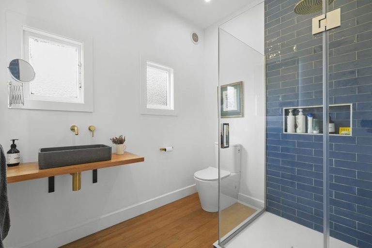 Photo of property in 20 Carrick Street, Mairehau, Christchurch, 8013