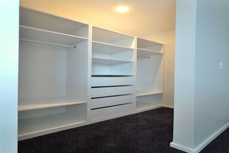 Photo of property in 35 Kemble Drive, Rolleston, 7615