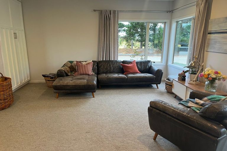 Photo of property in 222 Munro Road, Cheviot, 7382