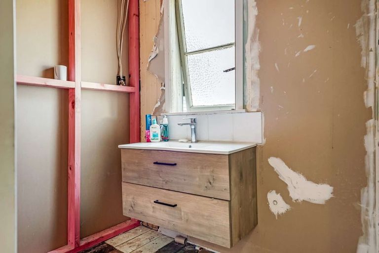 Photo of property in 4 Kiwi Street, Whanganui East, Whanganui, 4500