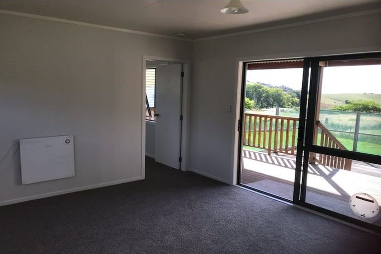 Photo of property in 664 Kaitemako Road, Welcome Bay, Tauranga, 3175