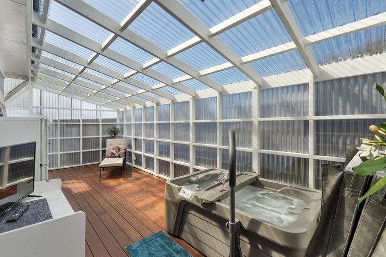 Photo of property in 37a Hatton Road, Orewa, 0931