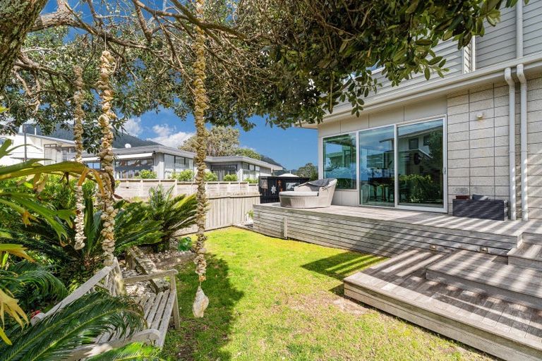 Photo of property in 81 Pauanui Boulevard, Pauanui, Hikuai, 3579