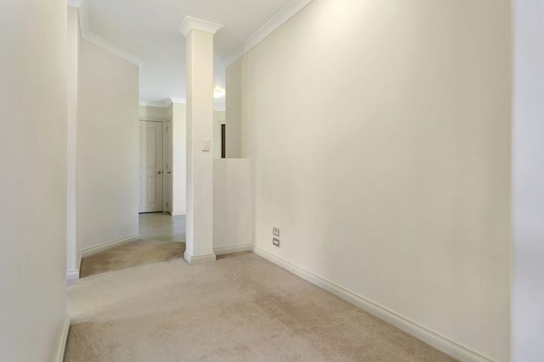 Photo of property in 1 Lancewood Court, Matamata, 3400