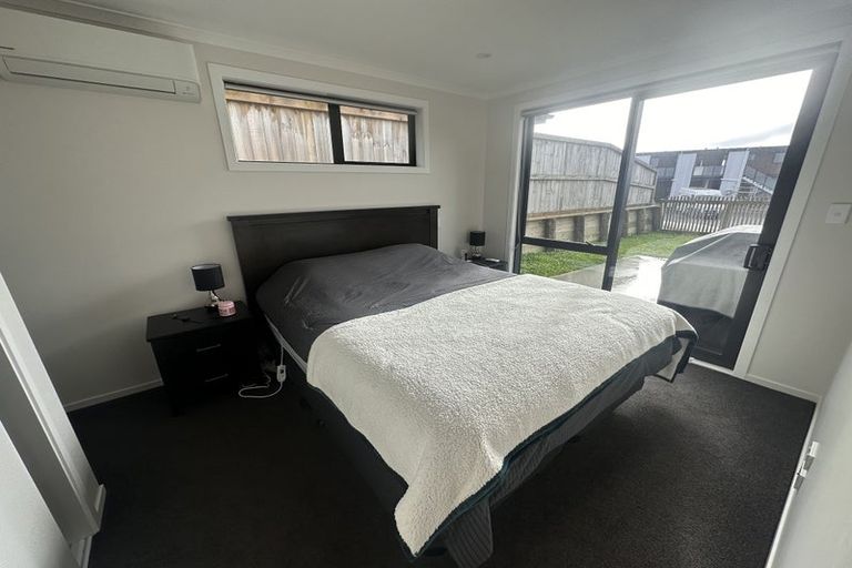 Photo of property in 41 Pragma Rise, Huntington, Hamilton, 3210