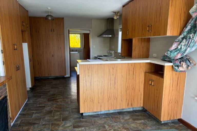 Photo of property in 71 Brookside Terrace, Bryndwr, Christchurch, 8053