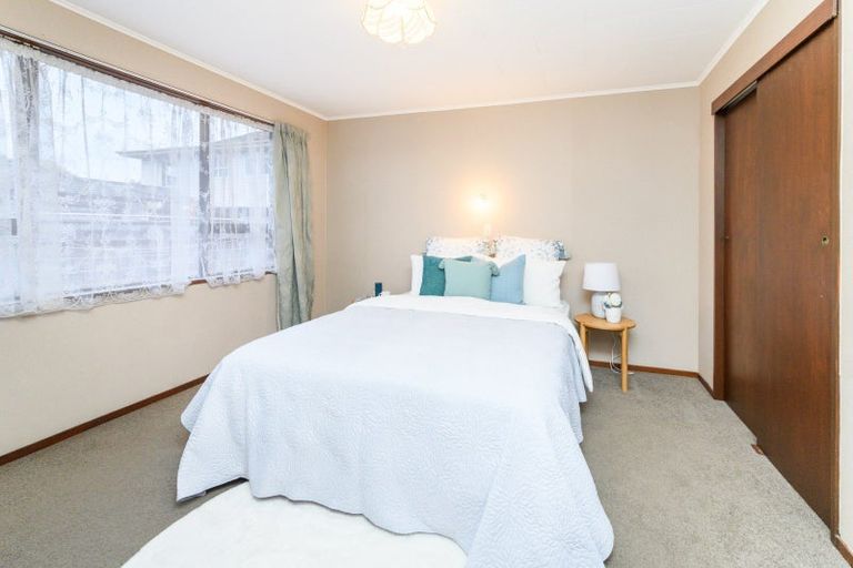 Photo of property in 29 Redwood Grove, Hokowhitu, Palmerston North, 4410