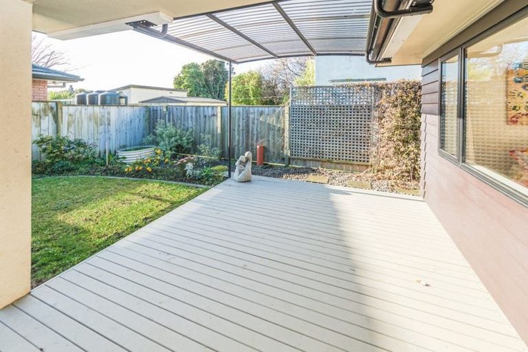 Photo of property in 28 Purnell Street, College Estate, Whanganui, 4500