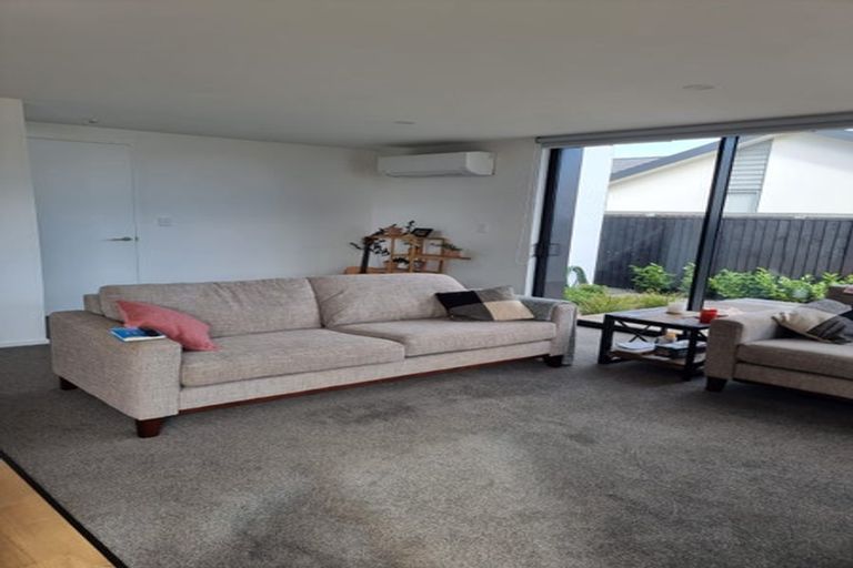 Photo of property in 261b Edgeware Road, Edgeware, Christchurch, 8013
