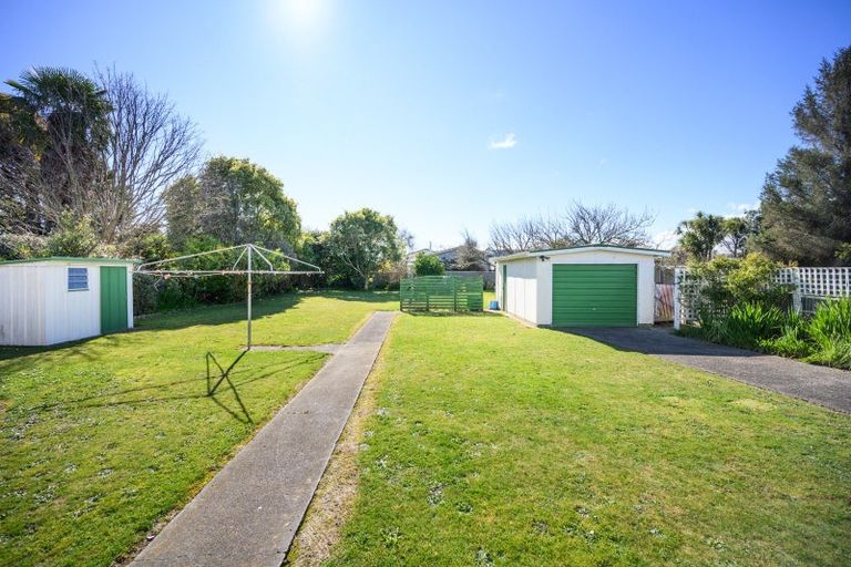 Photo of property in 76 Worcester Street, Ashhurst, 4810