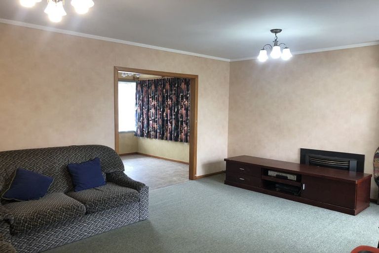 Photo of property in 14 Oban Avenue, Glenview, Hamilton, 3206