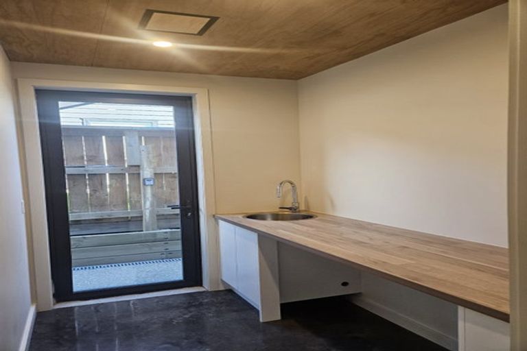 Photo of property in 141 Spur Ridge Rise, Jacks Point, 9371