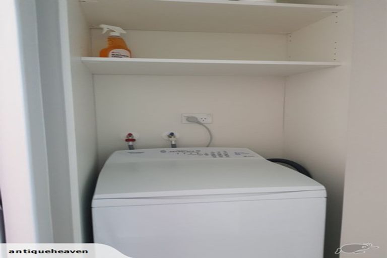 Photo of property in 1/77 Geraldine Street, Edgeware, Christchurch, 8013