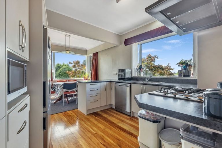 Photo of property in 41 Arthur Street, Tokoroa, 3420
