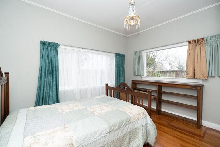 Photo of property in 12 Frances Street, Hamilton East, Hamilton, 3216