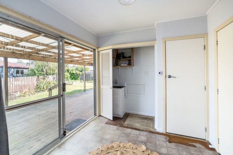 Photo of property in 7 Carverthen Street, Masterton, 5810