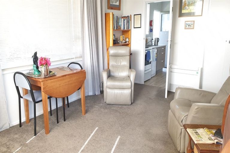 Photo of property in 224a/1 Otipua Road, West End, Timaru, 7910