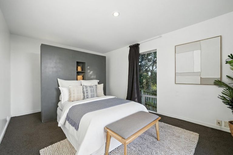 Photo of property in 23 Overdale Drive, Cashmere, Christchurch, 8022