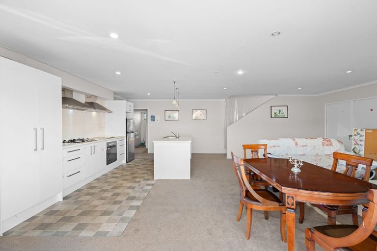 Photo of property in 57 Rountree Street, Upper Riccarton, Christchurch, 8041