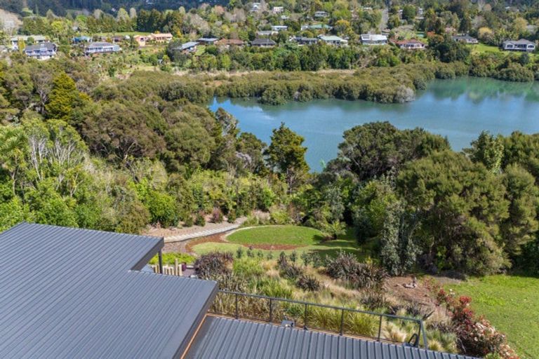 Photo of property in 62 Rarere Terrace, Kerikeri, 0230
