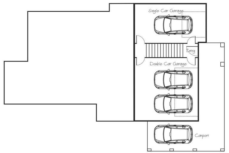 Photo of property in 22 Raddington Way, Huntington, Hamilton, 3210