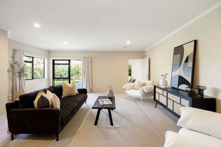 Photo of property in 9 Aspen Court, Huntington, Hamilton, 3210