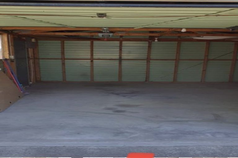 Photo of property in 26a Somerset Crescent, Spreydon, Christchurch, 8024