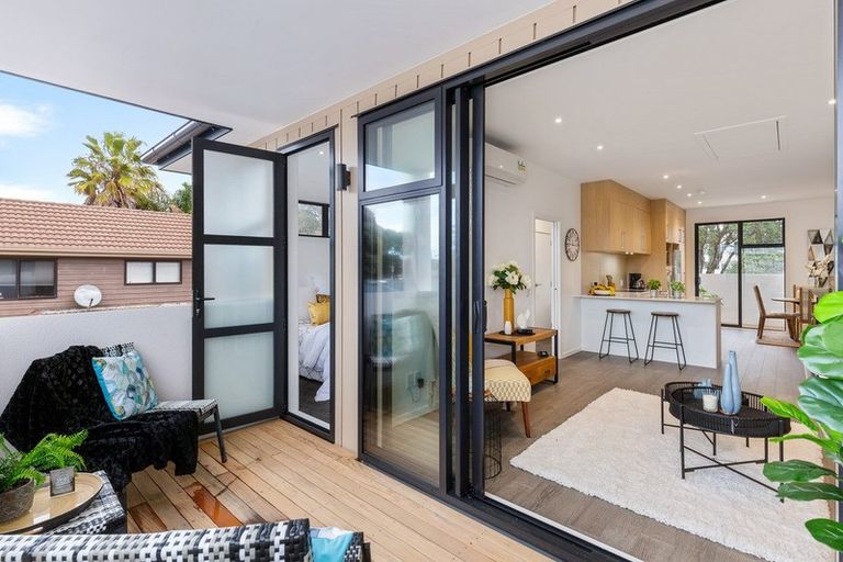 Photo of property in 7/445 Hibiscus Coast Highway, Orewa, 0931