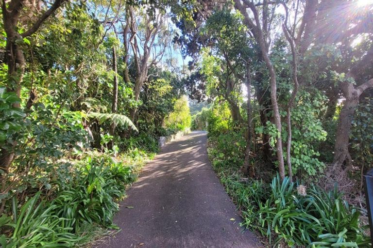 Photo of property in 70 Rawhiti Road, Pukerua Bay, 5026