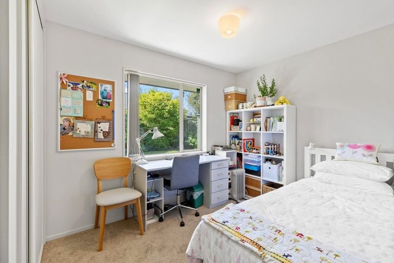 Photo of property in 78 Atlantis Street, New Brighton, Christchurch, 8083