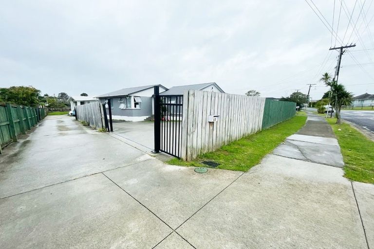 Photo of property in 40 Capstick Road, Otara, Auckland, 2023