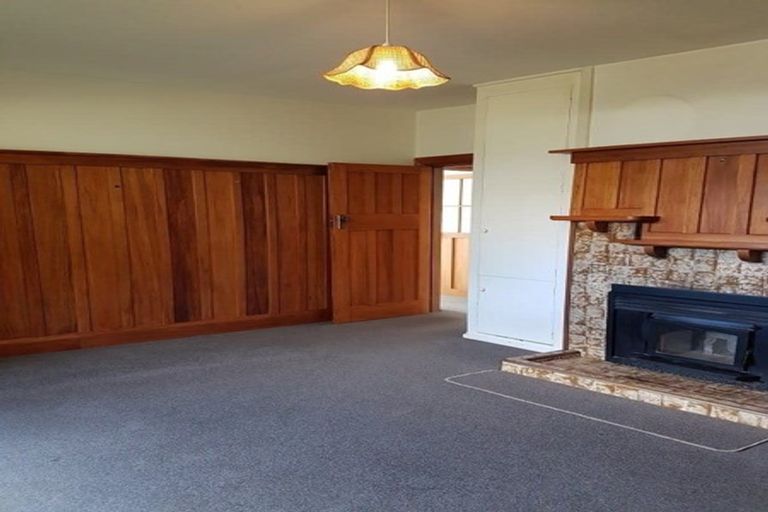Photo of property in 57 Cox Street, Merivale, Christchurch, 8014