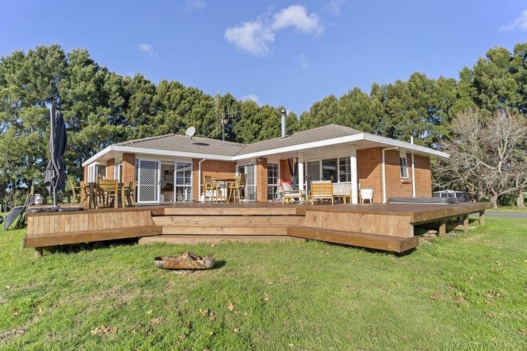Photo of property in 151r Domain Road, Papamoa Beach, Te Puke, 3187