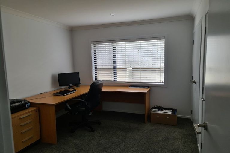 Photo of property in 195 Goodfellow Street, Te Awamutu, 3800