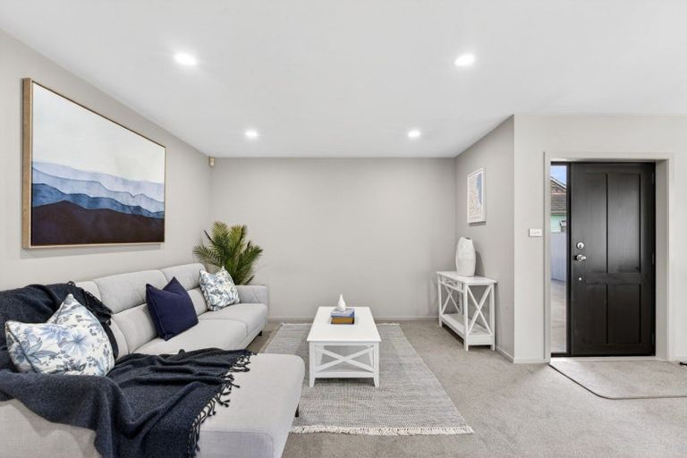 Photo of property in 22a Nuffield Avenue, Marewa, Napier, 4110