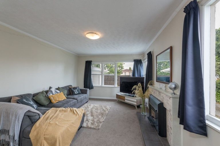 Photo of property in 5 Arapiki Road, Stoke, Nelson, 7011